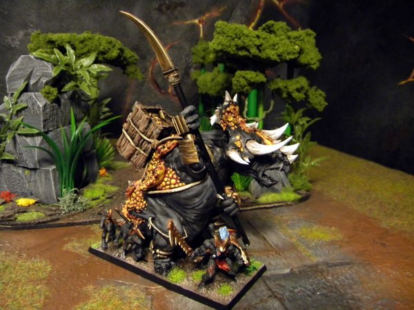 JUNGLE+FEVER+024.JPG JUNGLE+FEVER+024.JPG