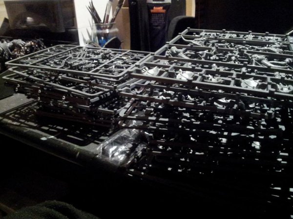 SprueShot11.jpg SprueShot11.jpg