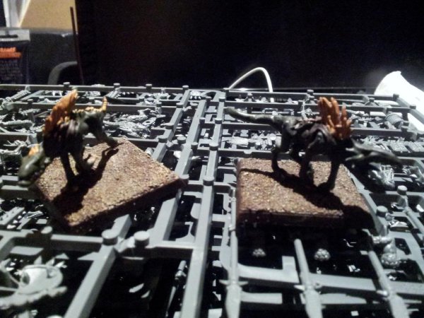 Krootversion41.jpg Krootversion41.jpg