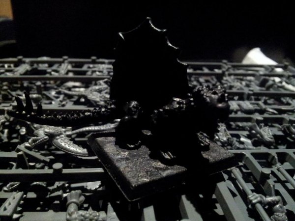 OOPSally1.jpg OOPSally1.jpg