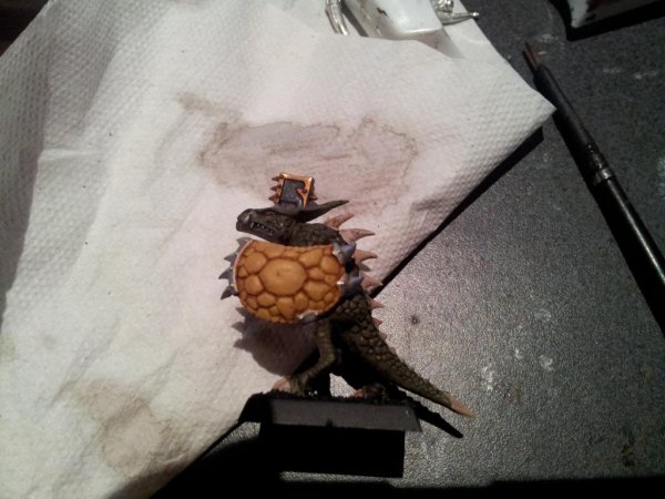 SaurusWarriorTest21.jpg SaurusWarriorTest21.jpg