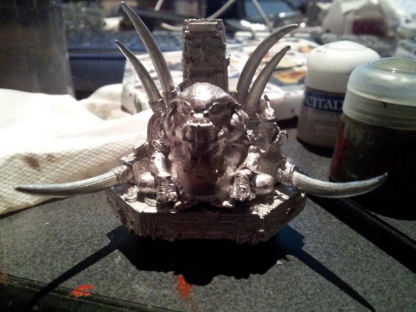 UnpaintedMagePriest1.jpg UnpaintedMagePriest1.jpg