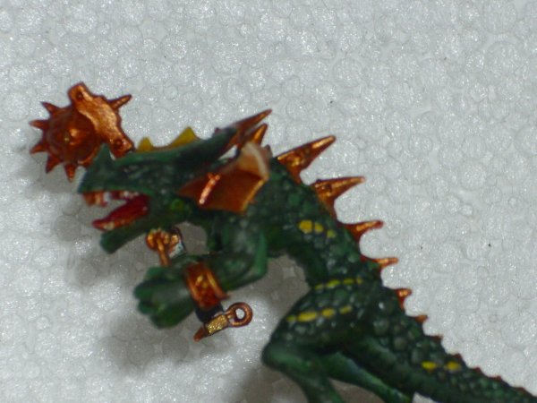 dsci0058v.jpg dsci0058v.jpg