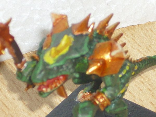 dsci0063g.jpg dsci0063g.jpg