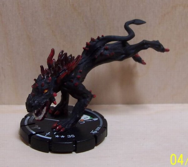BloodDemonS.jpg BloodDemonS.jpg