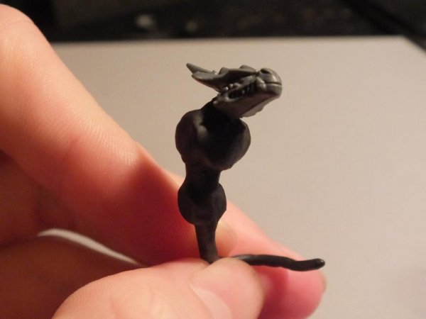 SaurusSculpt01.jpg SaurusSculpt01.jpg