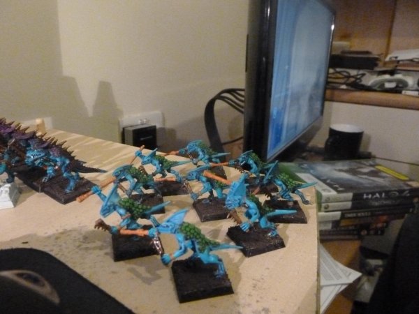 706216_10151285638497072_1973250946_o.jpg 706216_10151285638497072_1973250946_o.jpg