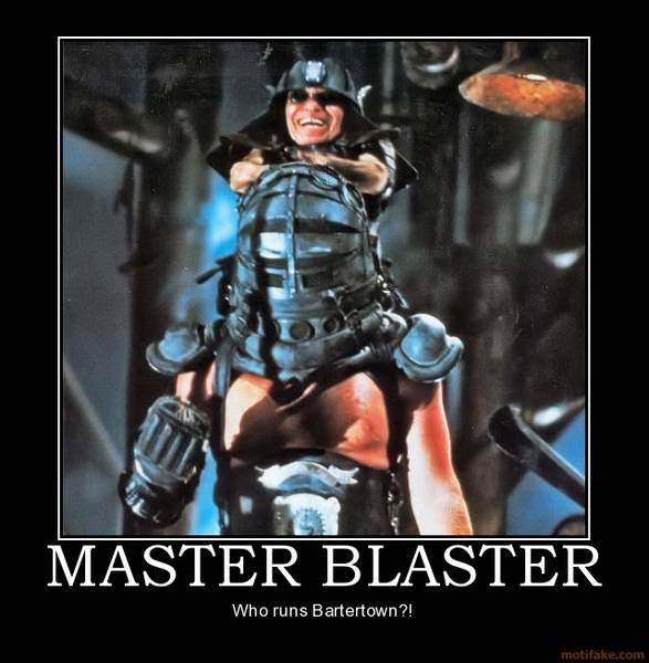 masterblaster.jpg