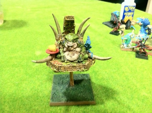 IMG_0562.jpg IMG_0562.jpg