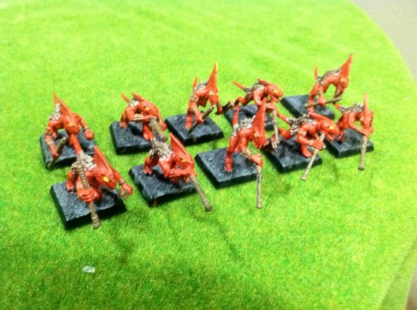 IMG_0566.jpg IMG_0566.jpg