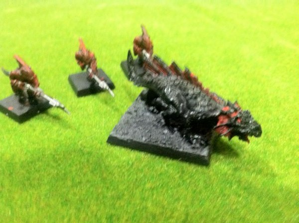 IMG_0564.jpg IMG_0564.jpg