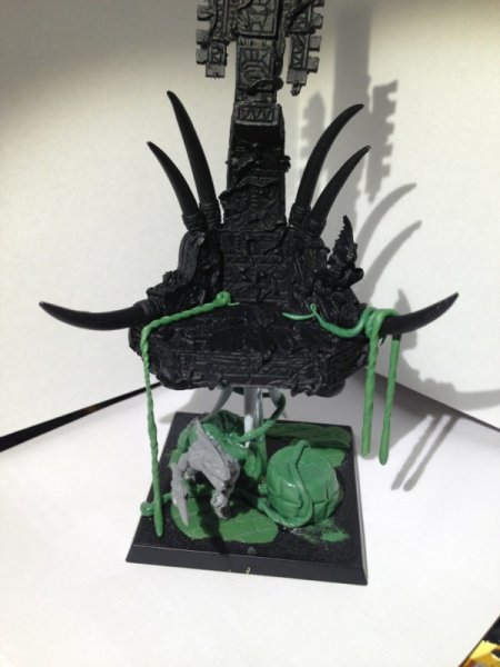 D7C95636-BB98-4ABB-AD3C-5FA94C30DA22-2640-000000F5BE5A54C8.jpg D7C95636-BB98-4ABB-AD3C-5FA94C30DA22-2640-000000F5BE5A54C8.jpg