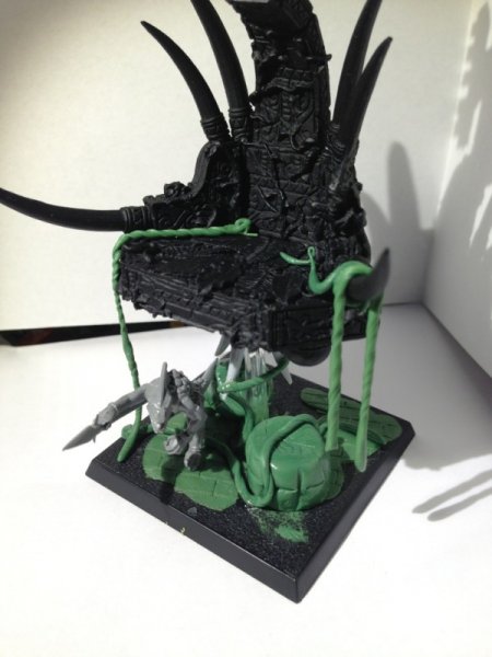 50D5E77F-DA6D-48BB-BCA5-4AD1E750195D-2640-000000F5C37088CA.jpg 50D5E77F-DA6D-48BB-BCA5-4AD1E750195D-2640-000000F5C37088CA.jpg