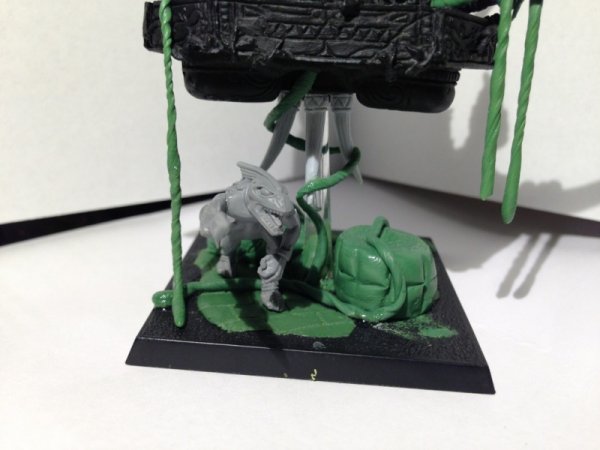 0C5E407B-6428-47B1-AB21-E795743B1213-2640-000000F5C7BD402C.jpg 0C5E407B-6428-47B1-AB21-E795743B1213-2640-000000F5C7BD402C.jpg