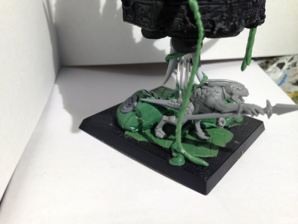 0F2D6025-F170-49DE-982F-E6B6BBA71DCD-2640-000000F5CBF30443.jpg 0F2D6025-F170-49DE-982F-E6B6BBA71DCD-2640-000000F5CBF30443.jpg