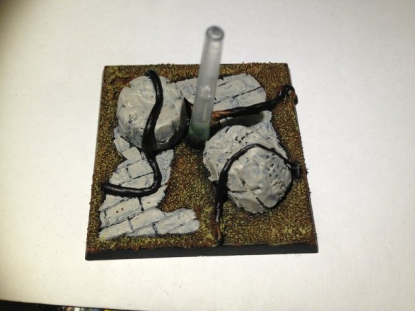 4838BFE5-7945-448C-8883-85FA98743E73-2640-0000016E98A5239D.jpg 4838BFE5-7945-448C-8883-85FA98743E73-2640-0000016E98A5239D.jpg