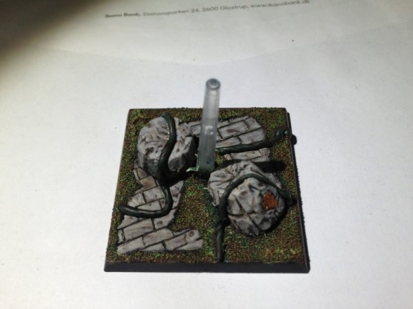 43139711-EC2B-4DA4-B416-AA54483F0D31-2640-00000184331DBE36.jpg 43139711-EC2B-4DA4-B416-AA54483F0D31-2640-00000184331DBE36.jpg