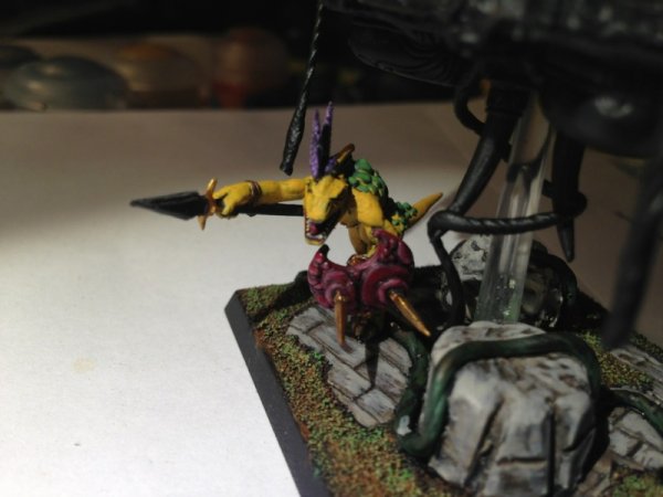 90A3DDB8-6CA1-4DEE-BC82-95BA5F405348-2640-000001DE23B434A2.jpg 90A3DDB8-6CA1-4DEE-BC82-95BA5F405348-2640-000001DE23B434A2.jpg