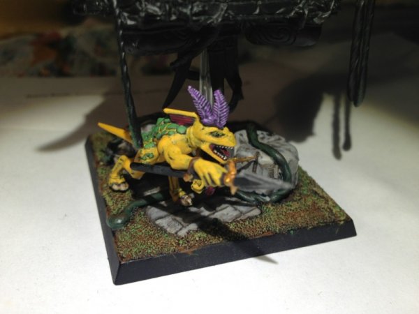 219624CE-5031-4315-9E81-AF925735B13A-2640-000001DE1EC618E6.jpg 219624CE-5031-4315-9E81-AF925735B13A-2640-000001DE1EC618E6.jpg