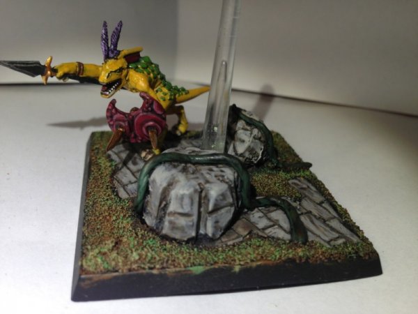 14F6C75C-FB96-4A82-8F88-091DD1CA440E-6661-00000265731B2F3F.jpg 14F6C75C-FB96-4A82-8F88-091DD1CA440E-6661-00000265731B2F3F.jpg