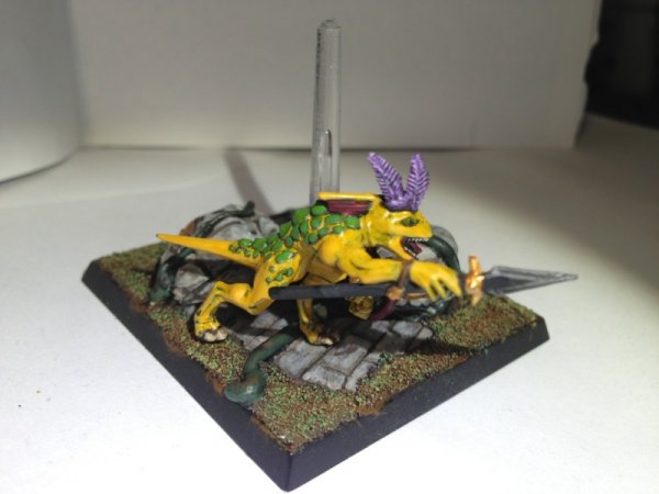 7A70E94A-41B6-4C26-B5FA-37D6B456F5B2-6661-000002656A36182C.jpg 7A70E94A-41B6-4C26-B5FA-37D6B456F5B2-6661-000002656A36182C.jpg