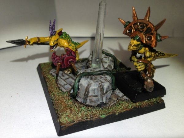 3A24400D-7186-42B9-B4EA-44366F73B077-6661-00000265771BA063.jpg 3A24400D-7186-42B9-B4EA-44366F73B077-6661-00000265771BA063.jpg