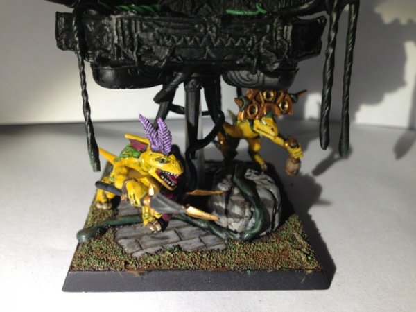 C24ECA7B-1BB3-43BE-8E39-92A7A15BE9D3-8639-0000033140AEF8CB.jpg C24ECA7B-1BB3-43BE-8E39-92A7A15BE9D3-8639-0000033140AEF8CB.jpg