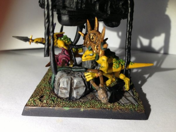 FD163E01-77CA-4669-A23D-53B3DF9419E2-8639-000003314598653E.jpg FD163E01-77CA-4669-A23D-53B3DF9419E2-8639-000003314598653E.jpg