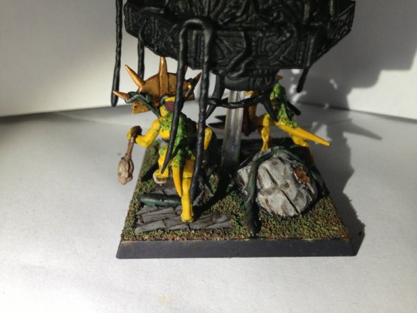 446C5A96-617B-430D-A99F-E334752E741F-8639-000003314A11D933.jpg 446C5A96-617B-430D-A99F-E334752E741F-8639-000003314A11D933.jpg