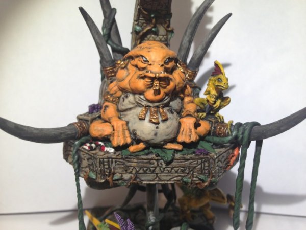 EBB53587-22DD-471B-9EC4-226A597B4379-14046-00000518DE5A64AB.jpg EBB53587-22DD-471B-9EC4-226A597B4379-14046-00000518DE5A64AB.jpg