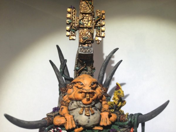 1DD4DC48-F1E3-472C-98E7-3066DD19CF94-14046-00000518E27905FB.jpg 1DD4DC48-F1E3-472C-98E7-3066DD19CF94-14046-00000518E27905FB.jpg