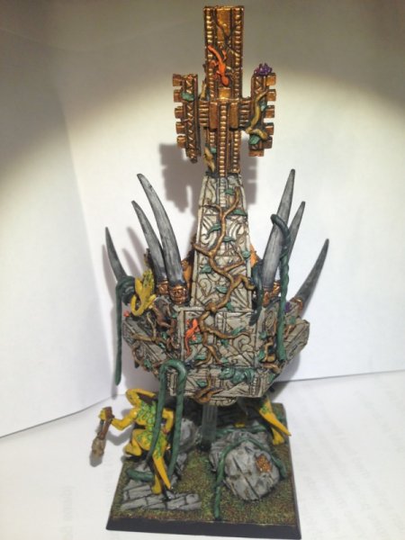 7CF317EB-FF7F-4CD9-BBF4-7FAE1078527F-14046-00000518E6A5F3BD.jpg 7CF317EB-FF7F-4CD9-BBF4-7FAE1078527F-14046-00000518E6A5F3BD.jpg