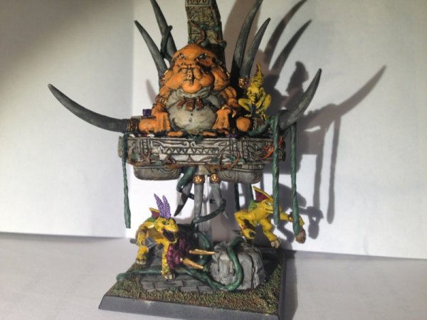 2E5331E8-9339-47FA-B52B-8EBC42DDACEF-14046-00000518EE24B2CD.jpg 2E5331E8-9339-47FA-B52B-8EBC42DDACEF-14046-00000518EE24B2CD.jpg