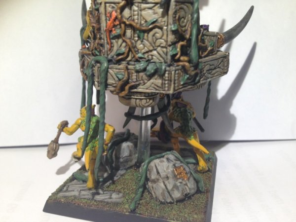 BE1A37A5-E1C8-45AD-BFA0-A4433A5BE61F-14046-00000518EA923E6F.jpg BE1A37A5-E1C8-45AD-BFA0-A4433A5BE61F-14046-00000518EA923E6F.jpg