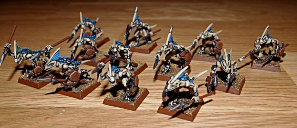 SpearSkinks_zps5258d765.jpg SpearSkinks_zps5258d765.jpg