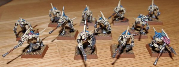 BPSkinks_zps52ea78eb.jpg BPSkinks_zps52ea78eb.jpg