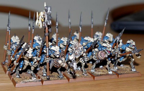 Saurus3_zpsb3142895.jpg Saurus3_zpsb3142895.jpg