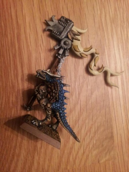 Stand2_zpsb51b02dd.jpg Stand2_zpsb51b02dd.jpg