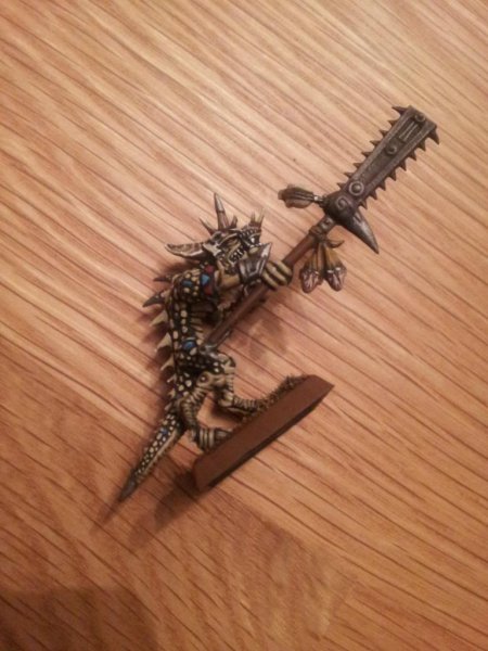 Champ2_zps9ac25c4e.jpg Champ2_zps9ac25c4e.jpg