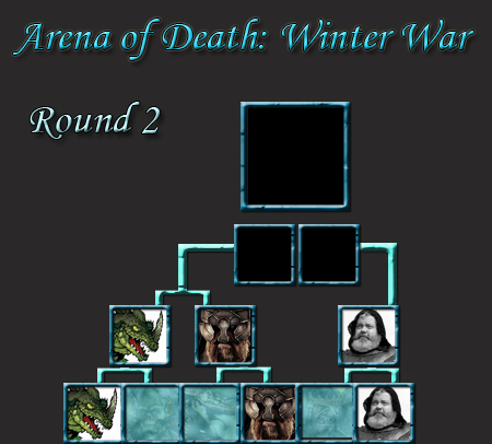 winter_war_r1_results_by_rjrflocas-d5qds0s.jpg