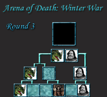 winter_war_round_3_by_rjrflocas-d5qqkni.jpg