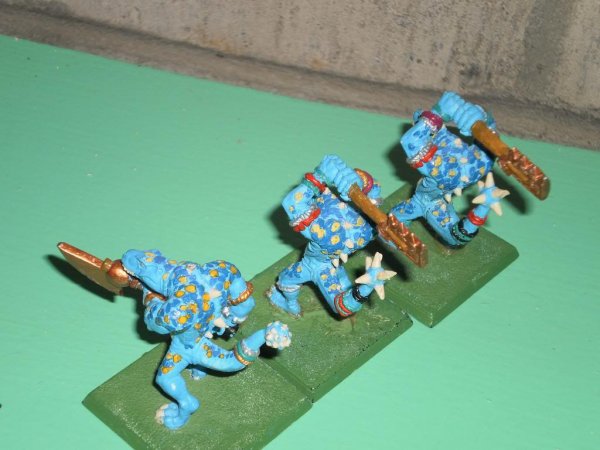 KroxigorBacks_zpsb542be82.jpg KroxigorBacks_zpsb542be82.jpg