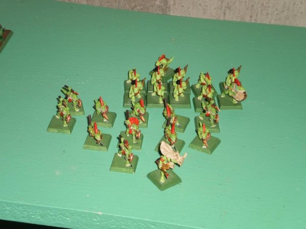 SotekCaste_zps5a1b2411.jpg SotekCaste_zps5a1b2411.jpg