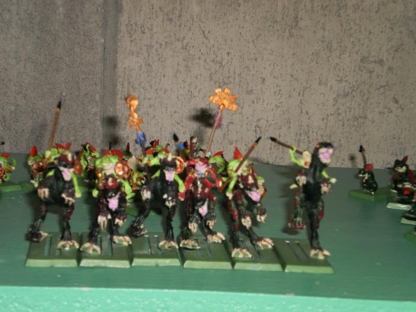 TichisRaiders_zps69a99c5c.jpg TichisRaiders_zps69a99c5c.jpg