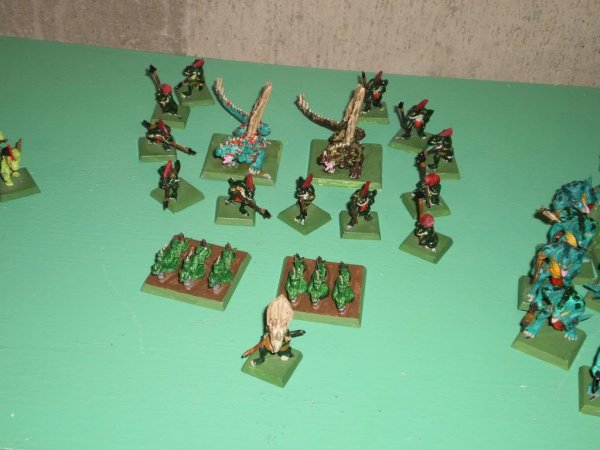 BeastMasterCaste_zps53c95d8f.jpg BeastMasterCaste_zps53c95d8f.jpg