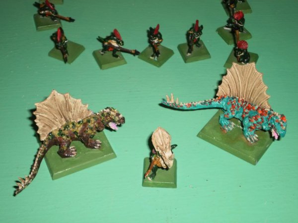 BeastMasterCloseUp_zpsc738b262.jpg BeastMasterCloseUp_zpsc738b262.jpg