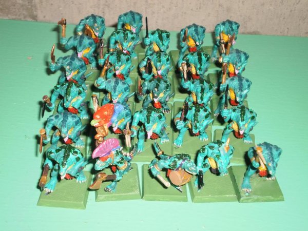 GreenSaurus_zps7912ae93.jpg GreenSaurus_zps7912ae93.jpg