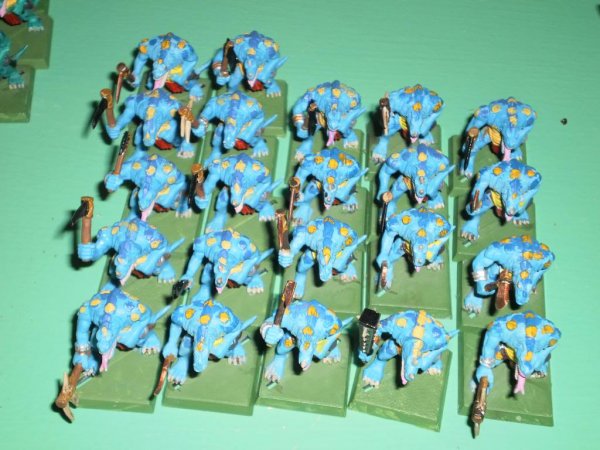 BlueSaurus_zps0992d4f5.jpg BlueSaurus_zps0992d4f5.jpg