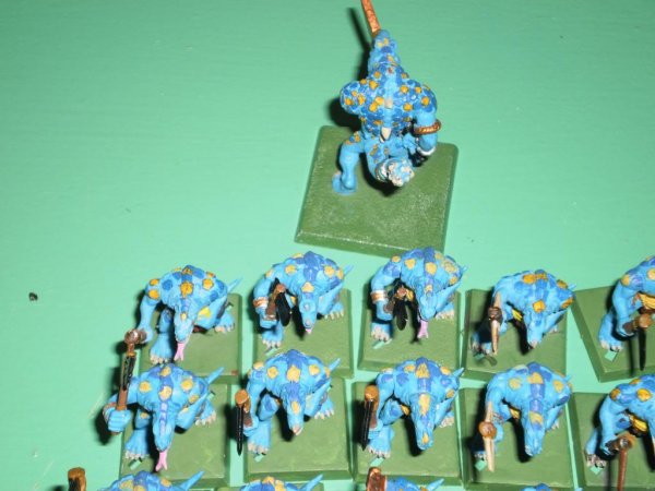 SidebySide_zpse38e26e0.jpg SidebySide_zpse38e26e0.jpg