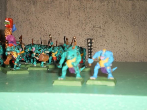 Champions_zpsa92ce2ac.jpg Champions_zpsa92ce2ac.jpg